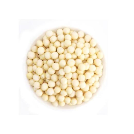 鲜芡实约500G/盒 100036 商品图1