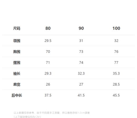 jnby  23年冬款  长袖衬衣 YNA610730 商品图1