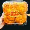 瑞丰兴业---无蔗糖拉丝老面包400g 保质期3个月 商品缩略图2