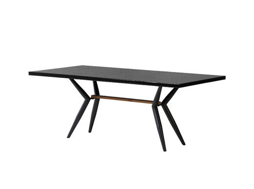 Artem 餐桌 商品图3