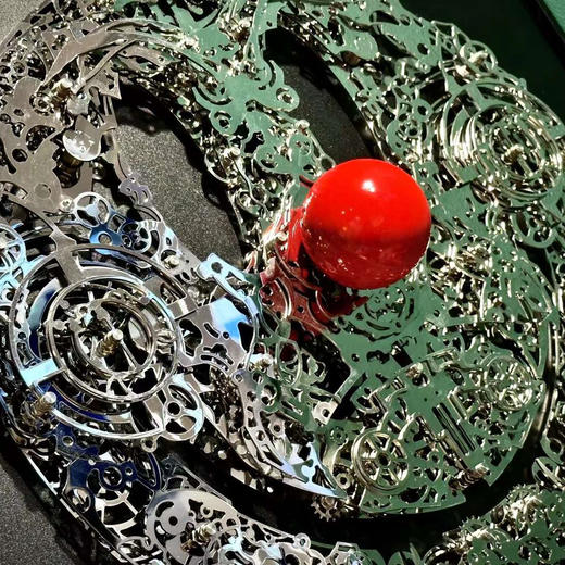 夏航《表演计划》99版 商品图2