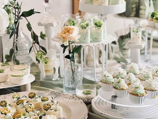 日常活动 定制（价格仅供参考 下单前请联系客服） 商品图2