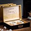 【骏德特制金骏眉】礼盒/100g 商品缩略图1