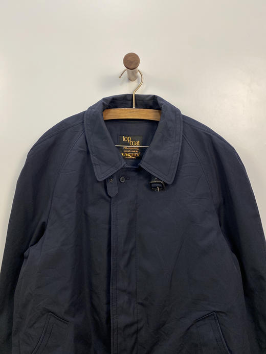 90年代 Vintage top coat 休闲外套 _CJK(XL) 商品图0