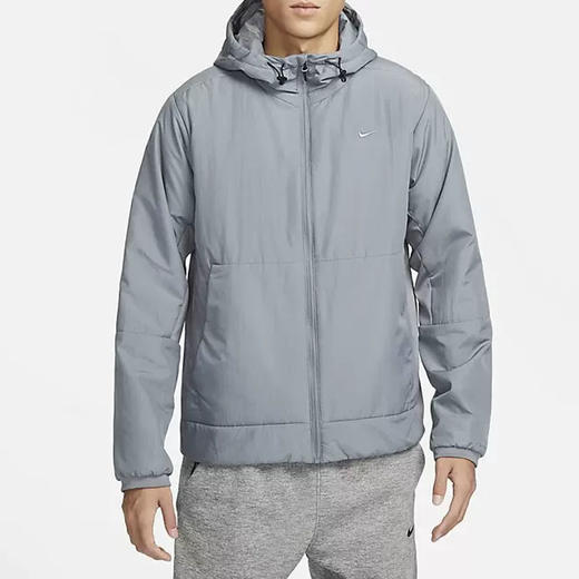 FB7545-084 商品图0