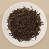 【骏德特制金骏眉】单罐/50g 商品缩略图2
