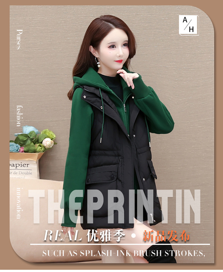 hm+RgvKtz9QaeQvhdimlfGPjrsbpK4sZrRrv