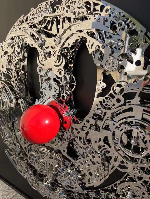 夏航《表演计划》99版 商品图5