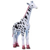 安利亚动物ANI-299882安利亚王国-长颈鹿（艾米妮） 商品缩略图1