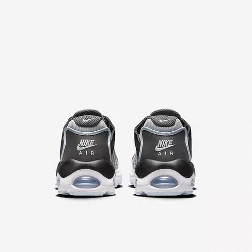 【5F】耐克NIKE儿童  气垫缓震运动鞋 商品图2