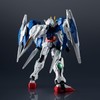 万代 Gundam Universe GU 高达00R Raiser强化 升降翼 可动手办 商品缩略图2