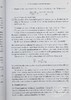 预售 【中商原版】奥数教程 高中第三分册 英文原版 Problems And Solutions In Mathematical Olympiad Hong Bing Yu 商品缩略图6