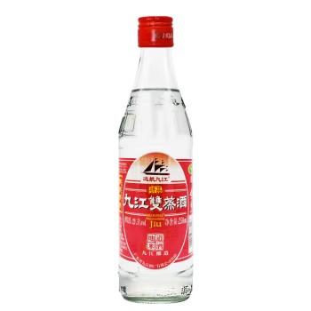 九江  小精品29.5度250ml 商品图1