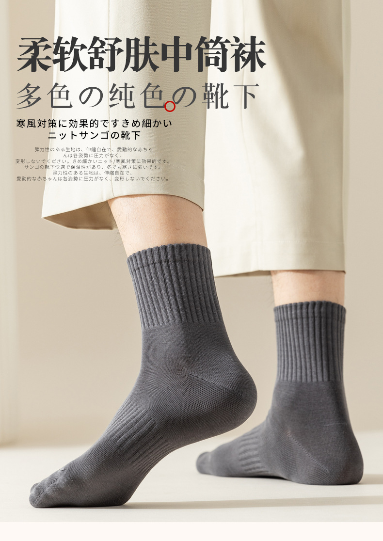 hm+RgvKtz9QaeQvhdimlfGPjrsfnK40a7SEq