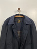 90年代 Vintage top coat 休闲外套 _CJK(XL) 商品缩略图1