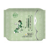 喜郎中卫生巾植物芯／草本护理卫生巾 商品缩略图5
