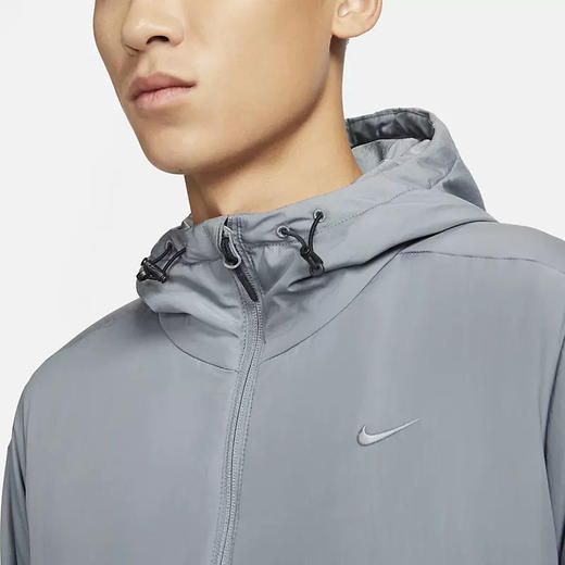 FB7545-084 商品图2