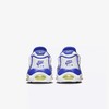 【5F】Nike kids新款AIR  MAX  气垫缓震运动鞋 商品缩略图3