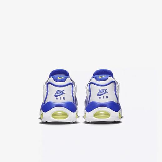 【5F】Nike kids新款AIR  MAX  气垫缓震运动鞋 商品图3