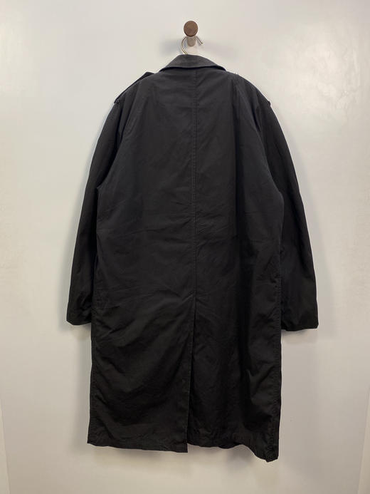 90年代 Vintage 美军公发 长绒毛 休闲外套 _CJK(XL) 商品图3