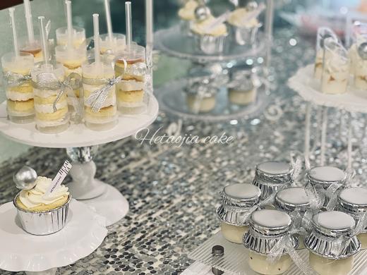 日常活动 定制（价格仅供参考 下单前请联系客服） 商品图3