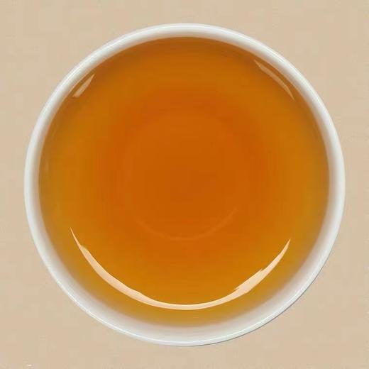 【骏德特制金骏眉】单罐/50g 商品图3