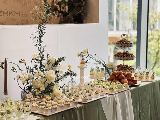 日常活动 定制（价格仅供参考 下单前请联系客服） 商品图5