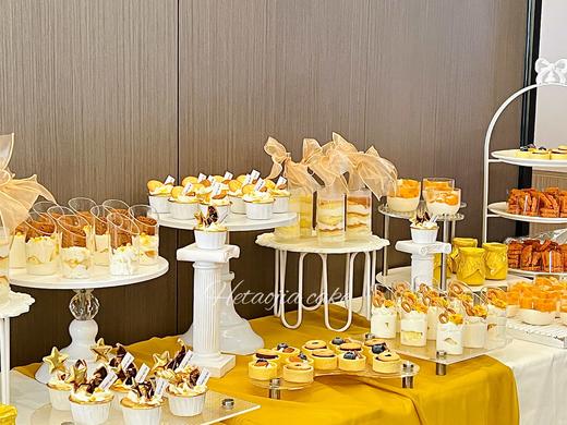 日常活动 定制（价格仅供参考 下单前请联系客服） 商品图4