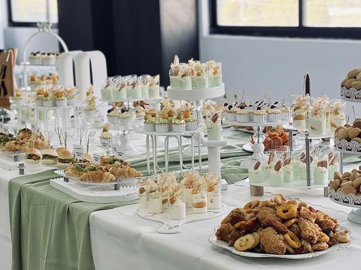 日常活动 定制（价格仅供参考 下单前请联系客服） 商品图1