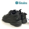 【5F】 斯乃纳男女冬款防滑运动鞋 商品缩略图3