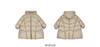jnby  23年冬款  长款羽绒服 1NAC11770 商品缩略图14