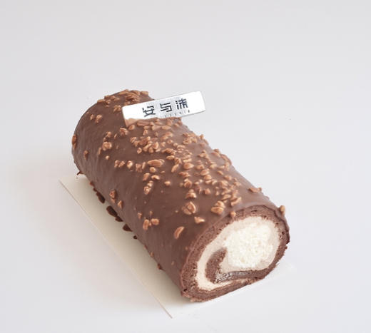 蛋糕卷团购 商品图0