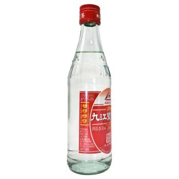 九江  小精品29.5度250ml 商品图2