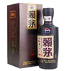【限时福利】茅台赖茅酒 赖茅传承棕 53度 酱香型白酒   500ml*6 原箱 商品缩略图2