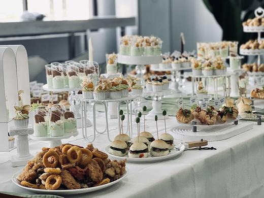 日常活动 定制（价格仅供参考 下单前请联系客服） 商品图2