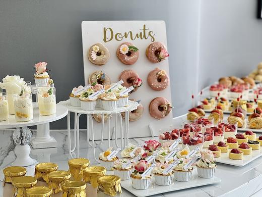 日常活动 定制（价格仅供参考 下单前请联系客服） 商品图3