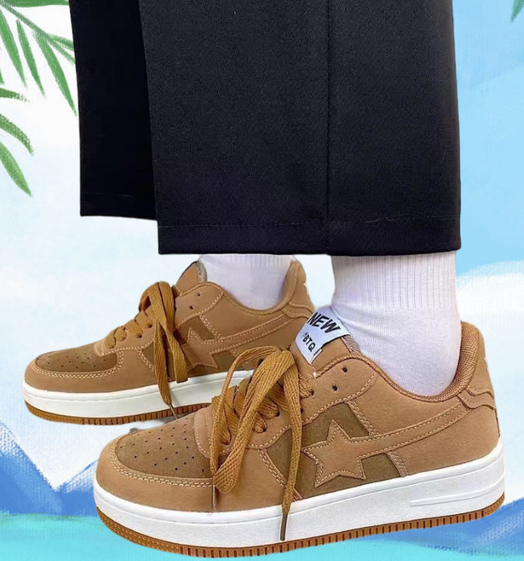 imucj/qmzdQ6ptJiPbm4z7n2yP1pZba9XNR8