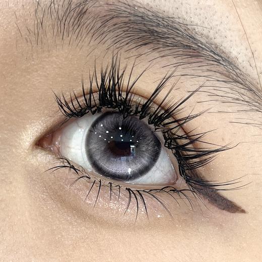 Sugarplum糖豆家-甜紫薯派 商品图10