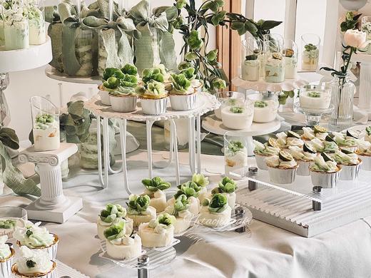 日常活动 定制（价格仅供参考 下单前请联系客服） 商品图0