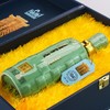 【龙游好物】铜鸟G6铜鸟莲子酒六年窖藏500ml 商品缩略图4
