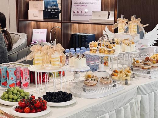 日常活动 定制（价格仅供参考 下单前请联系客服） 商品图2