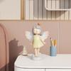 周双《幸运天使》mini 商品缩略图2