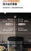 九阳微电脑智能电饭煲 型号：F40FY-F333 商品缩略图10