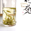 【龙游好物】【一盒故乡】黄茶·龙茶，古法炒制，茶香四溢 商品缩略图2