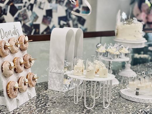 日常活动 定制（价格仅供参考 下单前请联系客服） 商品图4