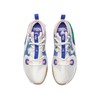 耐克-鞋袜类（冬）G3童鞋大童AIR ZOOM CROSSOVER 2 SE 商品缩略图1