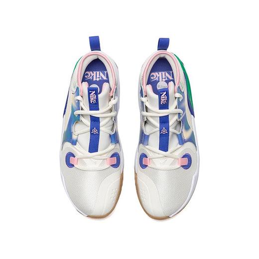 耐克-鞋袜类（冬）G3童鞋大童AIR ZOOM CROSSOVER 2 SE 商品图1