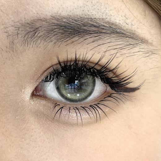 Sugarplum糖豆家-咸蛋黄派 商品图2