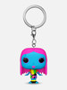 Funko POP! Keychain Sally动画迪士尼圣诞夜惊魂莎莉荧光款钥匙扣 63968 商品缩略图3