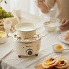 小熊煮蛋器 ZDQ-B14R1-360W 商品缩略图4